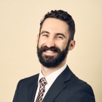 Aaron S.