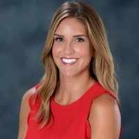 Blair Hopp, M.Ed.