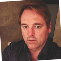 Neil Bennett