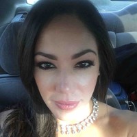 Denise Maisonette