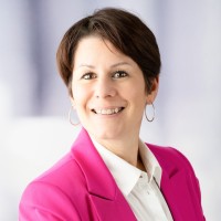 STEPHANIE COLIN