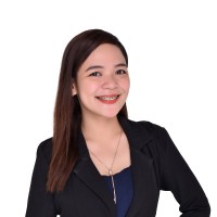 Cathlene Joy Cuenca