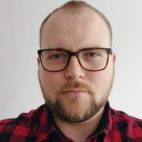 Marek Uhliar