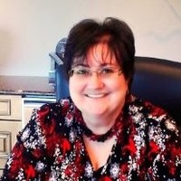 Cindi Stringer