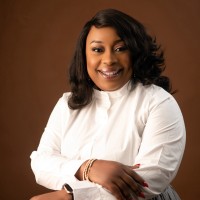 Afolakemi Babade-Babatunde