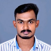 Sreekanth Cn