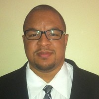 Jason Howard