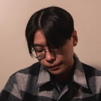 Song N Nguyen