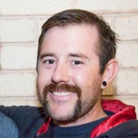Nathan Morse