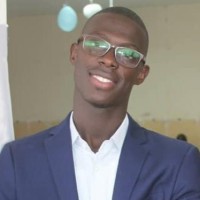 Charly Gomis