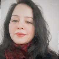 Kalyani Raju