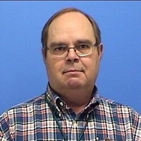 Edgar Ethington