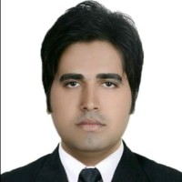 Afageer Alam