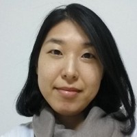 Minnie Lee