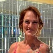 Barbara Boone