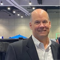 Gordon Wagner, CCM