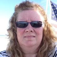 Shari France