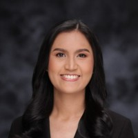 Dea Marielle Cahambing
