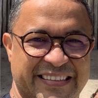 Ivan Rego