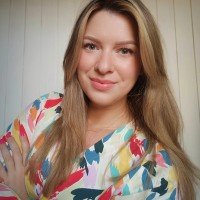 Marta Cegiełka