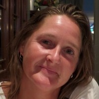 Mascha Achterberg
