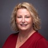 Laura K Smith