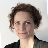 Anna-Sofie Landert