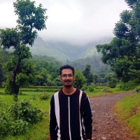 Pranav Wagh