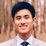 Jonathan Chow