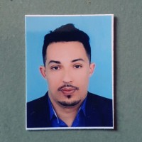 Hamza Aitelcadi