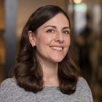 Mónika Van Remortel-Németh
