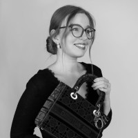 Aurore Colliaux