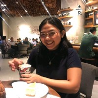 Darlene Catugas