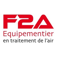 Community Manager F2a