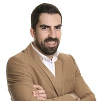 Fernando Del Castillo