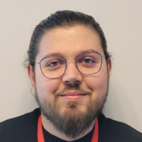 Michaël Picard