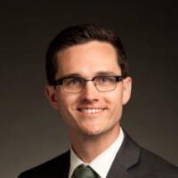 A.J. Hames