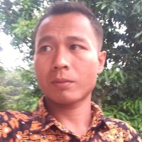 Alfian Nurochman