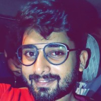Yaswanth A Kiran