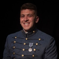 Nicholas Ruotolo