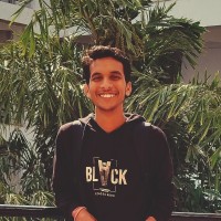Avinash Singh Solanki
