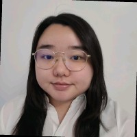 Alice Chen