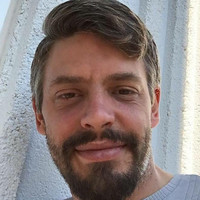 Mike Kalenuik