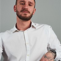 Andrea Sartorello