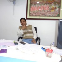 Birendra Kumar Das