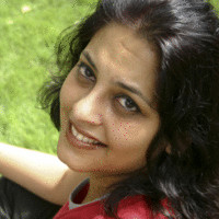 eva kapoor