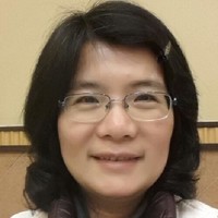 范洁明