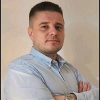 Tomislav Bačurin