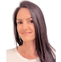 Heather Hamlin