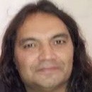 Mevlan Bajrami